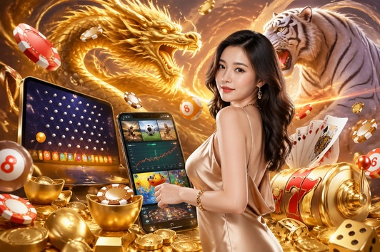 ga18tv
