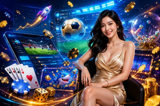 ga18tv