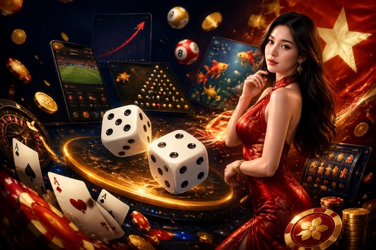 ga18tv