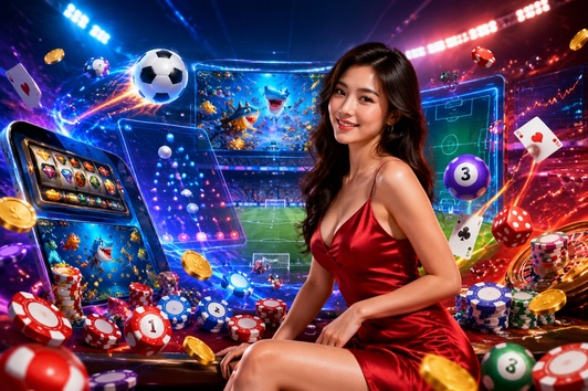 ga18tv