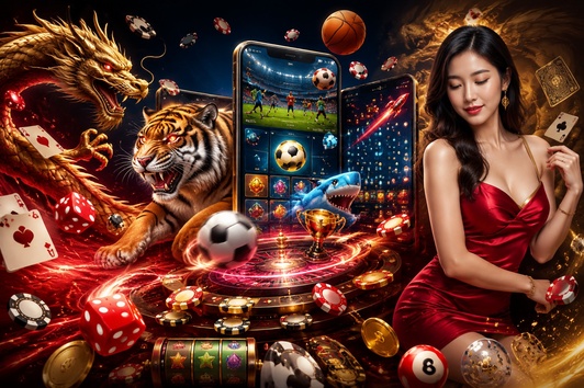 ga18tv