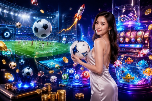 ga18tv