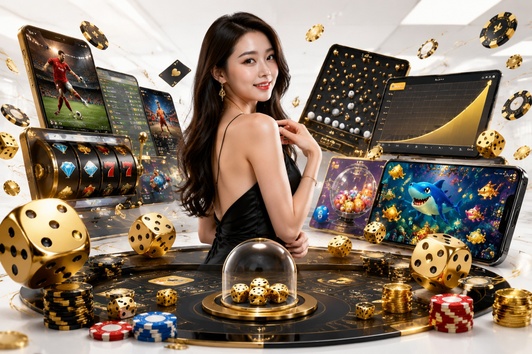 ga18tv