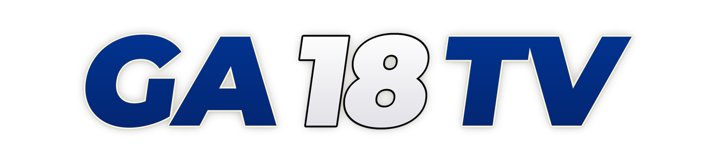 ga18tv